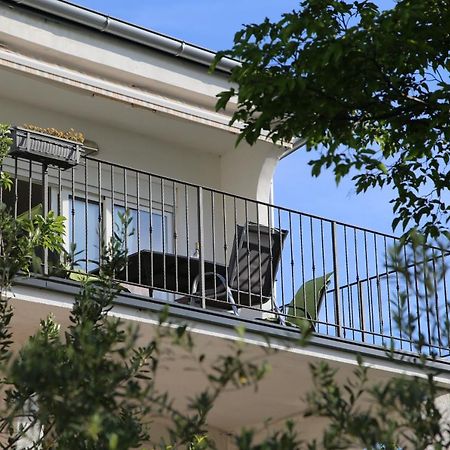 Apartment G&S ยาดราโนโว ภายนอก รูปภาพ
