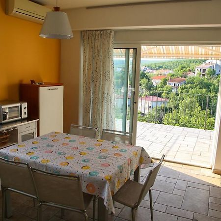 Apartment G&S ยาดราโนโว ภายนอก รูปภาพ