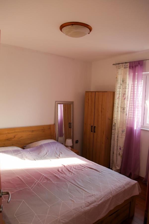 Apartment G&S ยาดราโนโว ภายนอก รูปภาพ