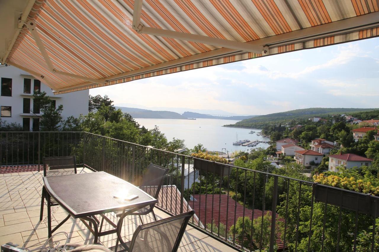 Apartment G&S ยาดราโนโว ภายนอก รูปภาพ