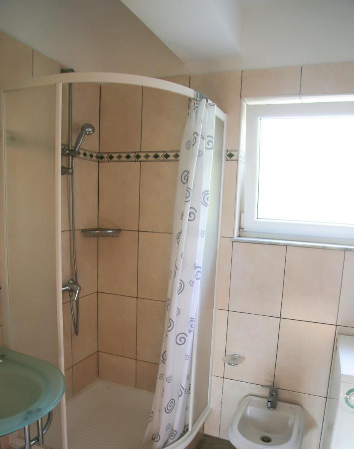 Apartment G&S ยาดราโนโว ภายนอก รูปภาพ