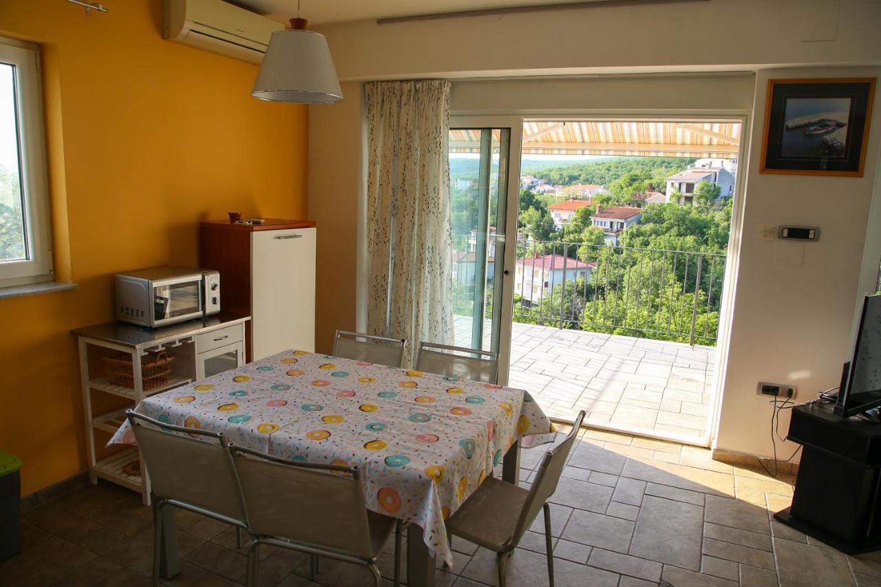 Apartment G&S ยาดราโนโว ภายนอก รูปภาพ